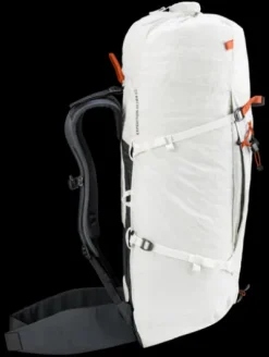 Deuter Expedition Ultra 60