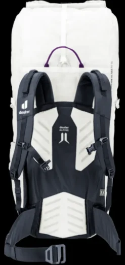 Deuter Expedition Ultra 60 SL