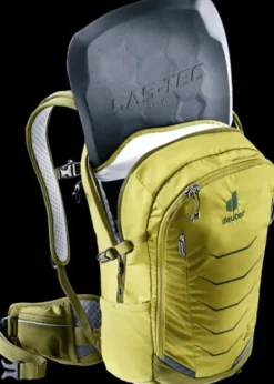 Deuter Flyt 20