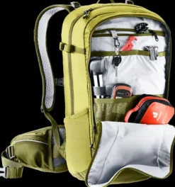Deuter Flyt 20