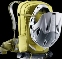 Deuter Flyt 20