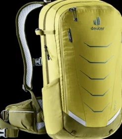 Deuter Flyt 20