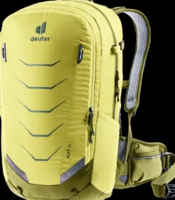 Deuter Flyt 14