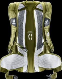 Deuter Flyt 14