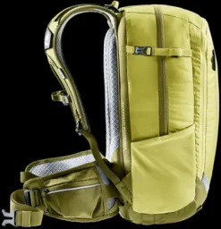 Deuter Flyt 14