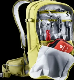 Deuter Flyt 14
