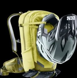 Deuter Flyt 14
