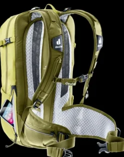 Deuter Flyt 14