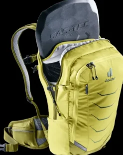 Deuter Flyt 14