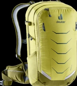 Deuter Flyt 14