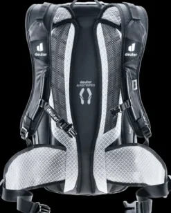 Deuter Flyt 20