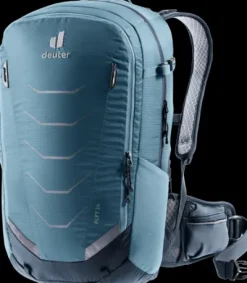 Deuter Flyt 14