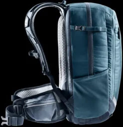 Deuter Flyt 14