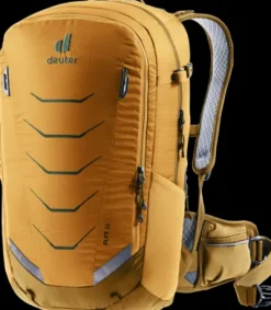 Deuter Flyt 14