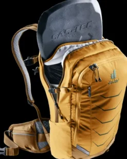 Deuter Flyt 14
