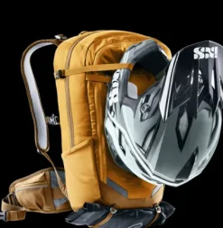 Deuter Flyt 14