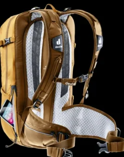 Deuter Flyt 14