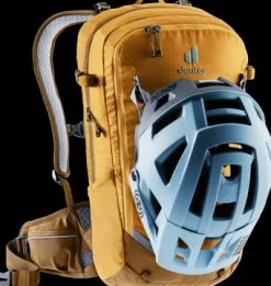 Deuter Flyt 14