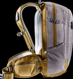 Deuter Flyt 12 SL