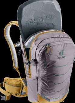 Deuter Flyt 12 SL
