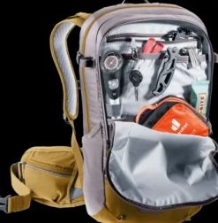 Deuter Flyt 12 SL