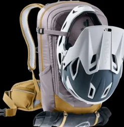 Deuter Flyt 12 SL
