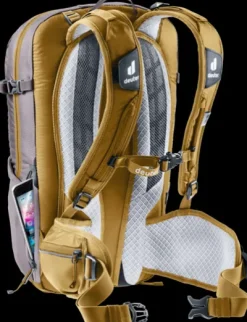 Deuter Flyt 12 SL