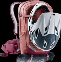 Deuter Flyt 12 SL