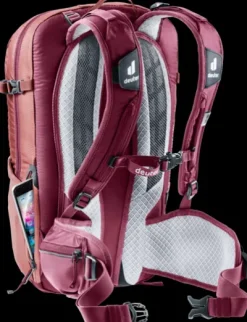 Deuter Flyt 12 SL