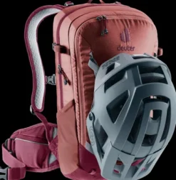 Deuter Flyt 12 SL
