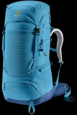 Kinder Deuter Fox 40
