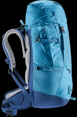 Kinder Deuter Fox 40
