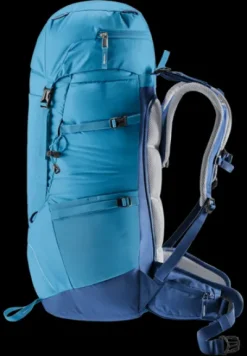 Kinder Deuter Fox 40