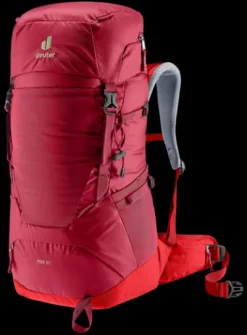 Kinder Deuter Fox 30
