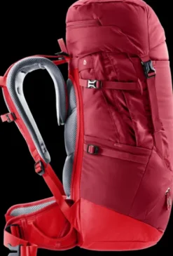 Kinder Deuter Fox 30
