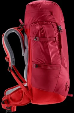 Kinder Deuter Fox 40