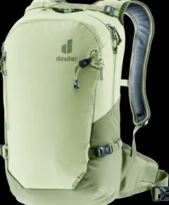 Deuter Freecline 15