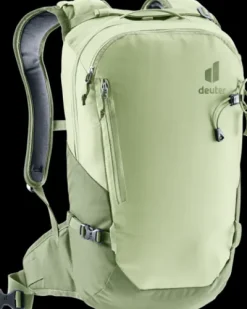 Deuter Freecline 15