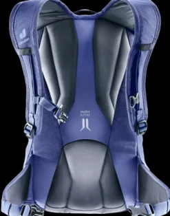 Deuter Freecline 15