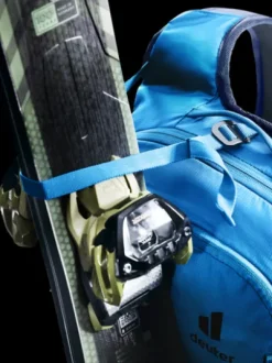 Deuter Freecline 15