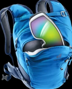 Deuter Freecline 15