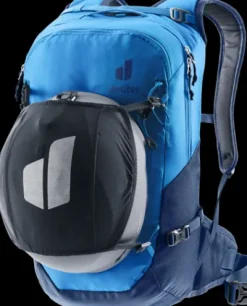 Deuter Freecline 15