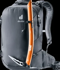 Deuter Freecline 15