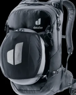 Deuter Freecline 15