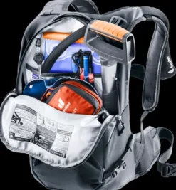 Deuter Freecline 15