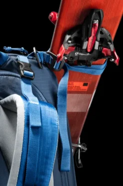 Deuter Freerider 30
