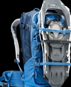 Deuter Freerider 30