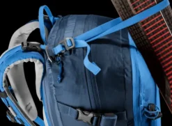 Deuter Freerider 30