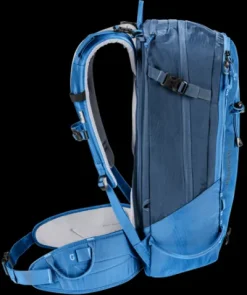 Deuter Freerider 30