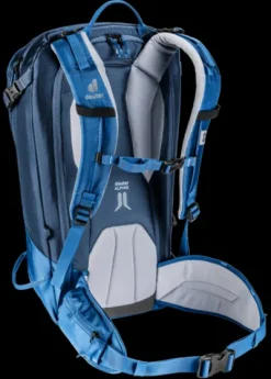 Deuter Freerider 30